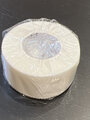 Zinc Oxide Tape