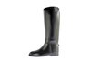 Equisential Seskin Tall Riding Boots - Mens