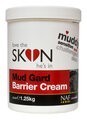Naf Mud Gard Barrier Cream - 1.25Kg