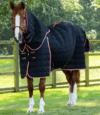 Premier Equine Lucanta Stable 450G Stable Rug With Neck Cover