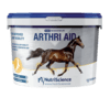 NutriScience Arthi Aid Powder - 1.2Kg