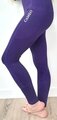 Cameo Performance Jr. Tights (Aged 4-9)