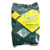 Spillers Meadow Herb Treats - 1Kg