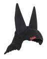 LeMieux Diamante Acoustic Fly Hood