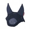 LeMieux Acoustic Pro Fly Hoods