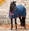 Horseware Mio Stable Sheet