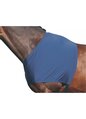 Weatherbeeta Stretch Shoulder Guard