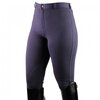 Equisential Childs Jodhpurs - Age 4 - 10