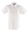 Dublin Tie Collar Show Shirt - Childs (Age 8 - 10)