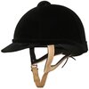 Charles Owen Wellington Classic Hat