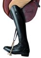 Tredstep Donatello SQ II Field Tall Boot