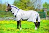 Horseware Amigo Mio Fly Rug