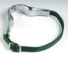 Collier anti tique