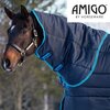 Horseware Amigo Insulator Hood - 250g