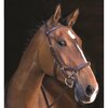 Horseware Rambo Micklem Multi Bridle