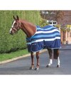 Shires Newmarket Fleece Rug