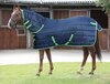 Shires Tempest Original 200 Stable Combo Rug