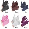 Shires Newbury Gloves - Kids