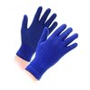 Shires Suregrip Gloves - Child