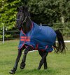 Horseware Amigo Mio Turnout - Lite