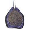 Shires All-Mesh Hay Bag