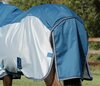 Premier Equine Stay-Dry Mesh Air Fly Rug