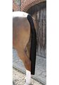 Premier Equine Padded Tail Guard with Detachable Bag