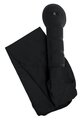 Premier Equine Padded Tail Guard with Detachable Bag