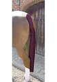 Premier Equine Padded Tail Guard with Detachable Bag
