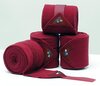 Premier Equine Polo Fleece Bandages