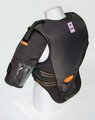 Airowear Outlyne Body Protector - Ladies