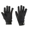 Dublin Winter-Thinsulate Track-Handschuhe