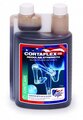 Equine America Cortaflex HA  Regular Solution