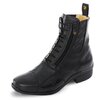 Tonics Half Boot Stardust II AST