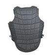 Champion Titanium Ti22 Erwachsene Body Protector