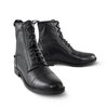 Tredstep Giotto II Lace Paddock Boots