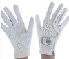 Samshield V-Skin Swarovski Gloves