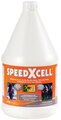 TRM SpeedXcell - 3.75L