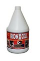 TRM IronXcell