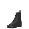 Ariat Heritage IV Zip Paddock H2O - Black