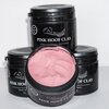 Argile rose de sabot EcoSabot