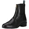 Ariat Heritage IV Zip Paddock - Mens - Black