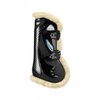 Veredus Carbon Gel Vento STS Boot - Front