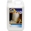 Après shampoing Cavalor Star Shine