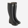 Le Chameau Giverny Boot - Womens