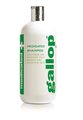 Carr & Day & Martin Gallop Médicamentés - 500ml
