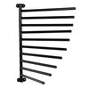 Stubbs Swing Stack & Rack S9310