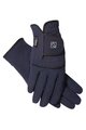 SSG Digital Style 2100 Handschuhe