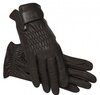 SSG Pro Show Deerskin Gloves Style 4500