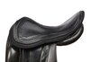 Acavallo Gel Out Seat Saver GP Jump style